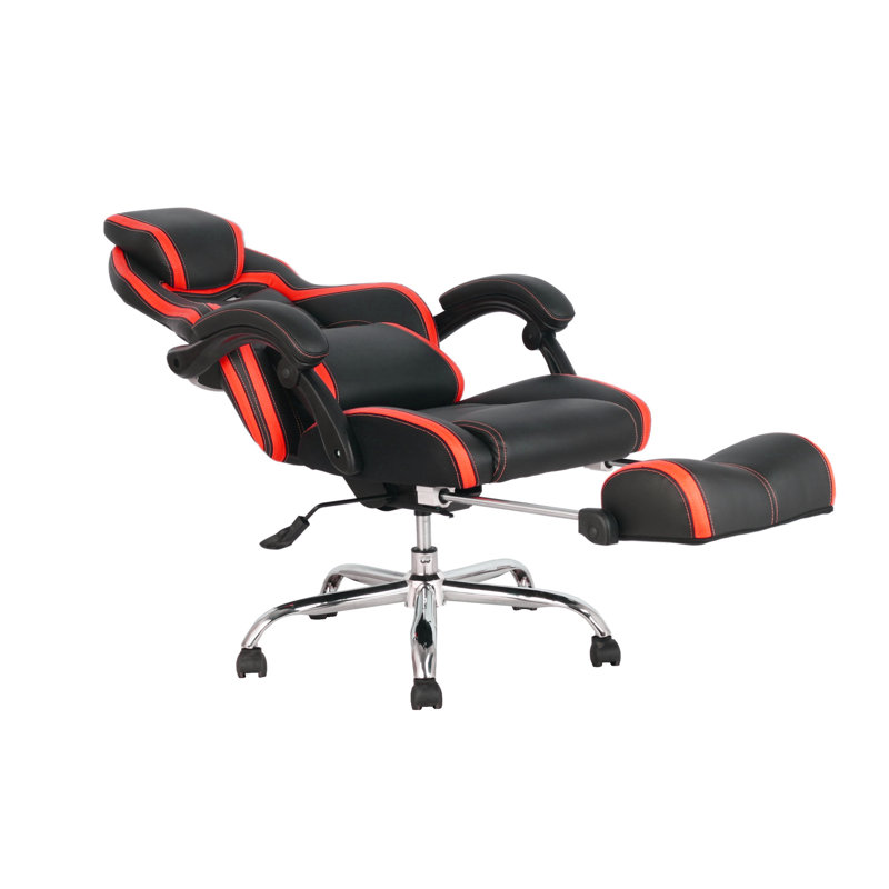 Fauteuil de jeu Boerger