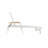 Yasmina Outdoor Metal Chaise Lounge Set-519331590-448423821