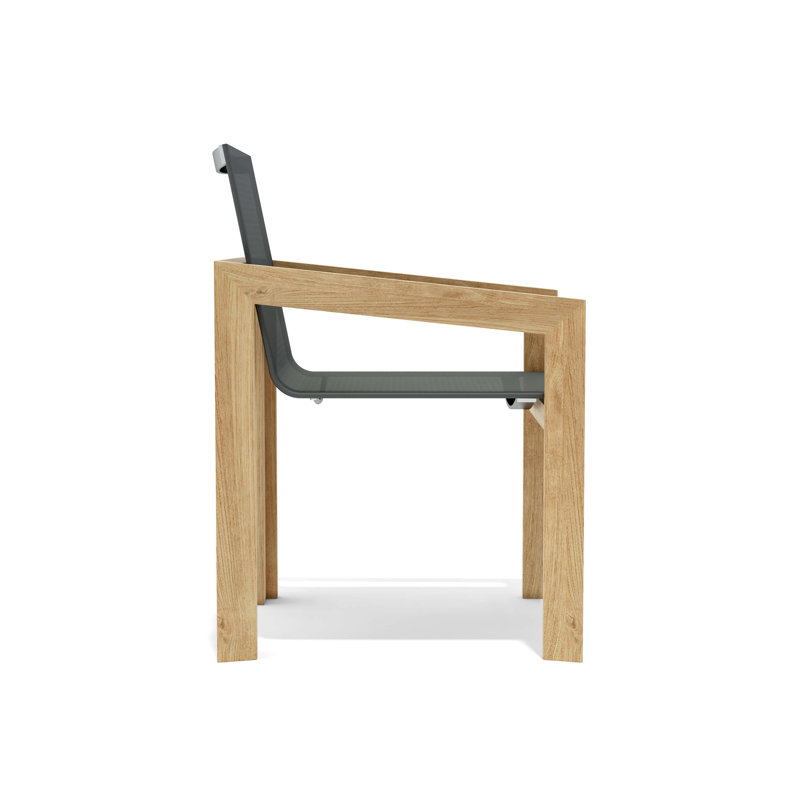 Smyrna Dining Armchair