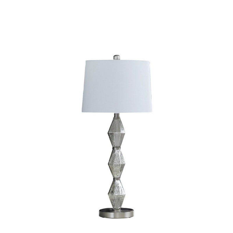 Lampe de table 29,5 "In Emil Moderne