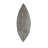 Explorer Sutter Pillow-100845922-100845923-98197556