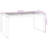 Acacia Outdoor Coffee Table-1567703056-1567703057