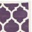 Vera Geometric Wool Hand Woven Area Rug-11393974