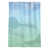Bleu / vert
