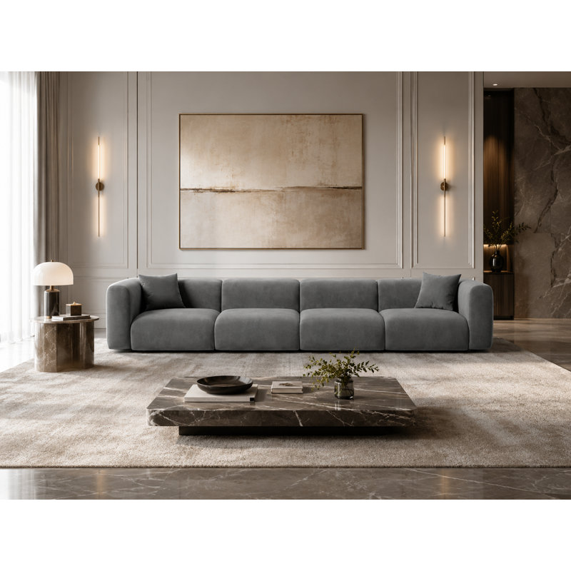 Sectional