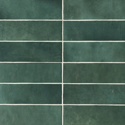 Cloe Ceramic Tile