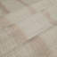 Papier peint en toile Yilduz