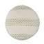 Repose-pieds Lebo-497718756
