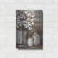 Luxe Time Art «Time To Shine» par White Ladder, Me «Time To Shine» par White Ladder