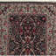 Shah One-of-a-Kind Runner 2'6" X 16' Hand Knotted Area Rug