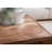 Solid Wood Floor Shelf Coffee Table with Storage-64628546