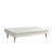 Tanner 66.1 Upholstered Futon-94483190