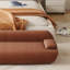 Banc rembourré Hamidiye Leathaire-1267260859-1267260863
