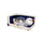 Pingouin tranquille - rechargeable