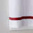 Navarre Striped Balloon Cafe Curtain-21304320-21304326