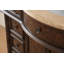 Ensemble de meuble-lavabo simple 48 po Leedom-24005334