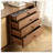 Cabinets
