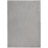 Nourison Essentials Silver/Gray Indoor/Outdoor Area Rug-1540999489
