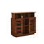 Armoire de rangement-730123198