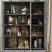 Asar Dining Cabinet-229203149