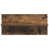 Smoked Oak is out of stock