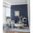 Mirror Tray - Set of 2
