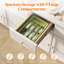 Tiroir de rangement pour couverts Silverware-1468512004