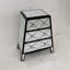 Rhema Chest Of Drawers-1358117285