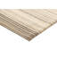 Tapis ivoire Jahiem