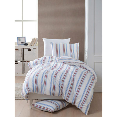 Quiltisse Bedspread with Pillowcases