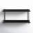 Bedford 2 Piece Metal Tiered Shelf-94320011