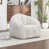 Velours côtelé beige