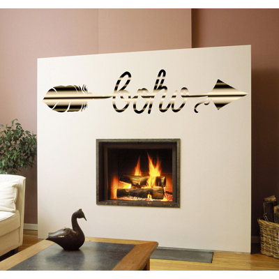 Wall Decal