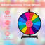 Freeport Park Plastic Mini Desktop Games