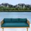Lit de jour pour terrasse 67,5 po-2019986209