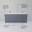 Ensemble de meuble-lavabo double 72 po Jacques-112955452-87286938