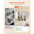 Bathroom Wall Cabinet