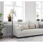 Lampe sur pied traditionnelle 60,75 po Otto-1220720881