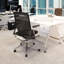 Cleartex Advantagemat Floor Mat-34054169