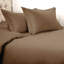 Ensemble de housses de couette en coton égyptien de luxe à densité de tissage 1500 fils-1576935465-1576935638