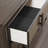 Kedisha 5 - Drawer Chest