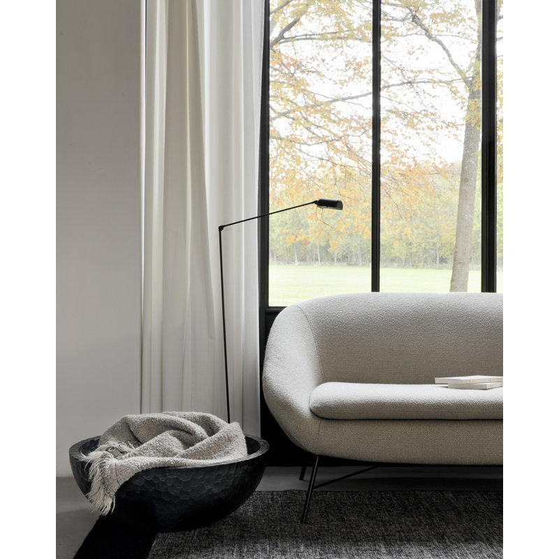 Barrow Sofa
