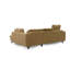 Aalijah 4 Seater Sofa Bed-953251728-953251738