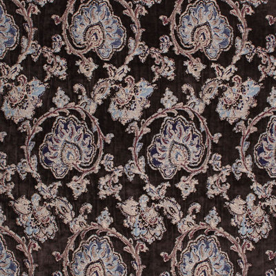 Tissu chanteclaire Luxe