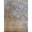 One-of-a-Kind 8'10" X 11'7" Area Rug