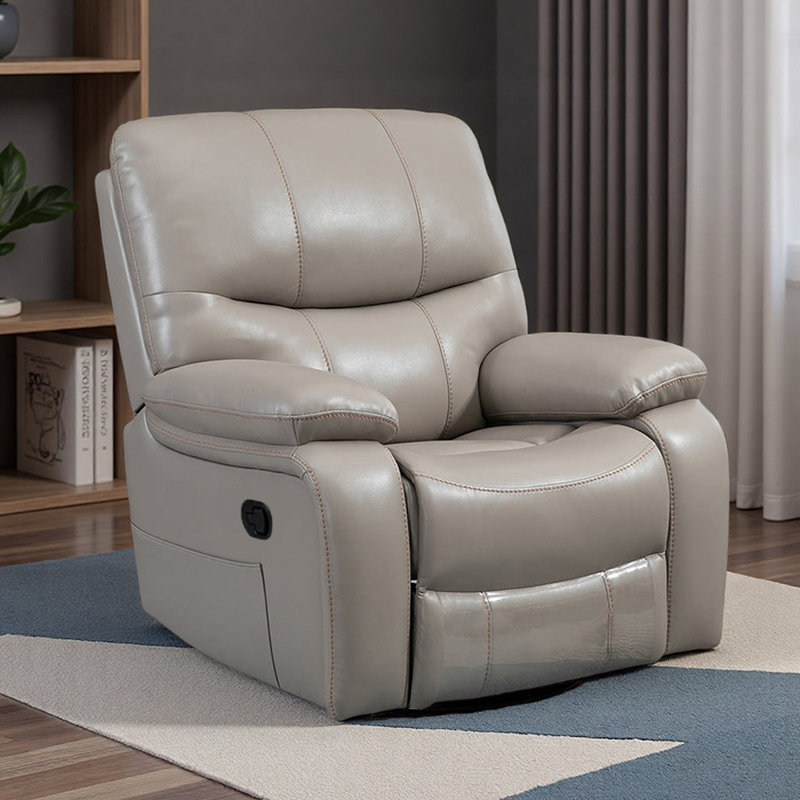 Kalmus, Beige Gray