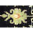 Performance Wool Oriental Rug