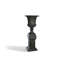 Brownlow Handmade Pot Planter-14486203