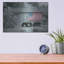 «Patriotic Farm I» par Lori Deiter-1180013772
