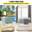 4 Towel Rack-247605693
